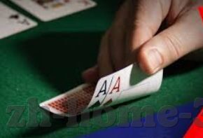9球世界杯 奖金-9球世界杯奖金，激励与荣耀的交汇点