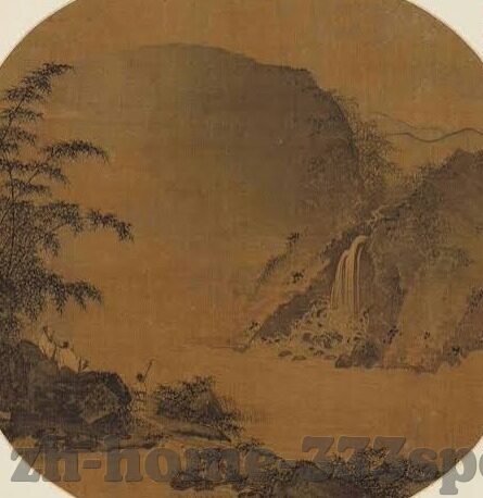 华奥星空体育传播有限公司-华奥星空体育传播有限公司，塑造体育传播新生态的创新先锋