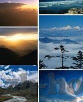 九游体育 下载苹果版-九游体育 下载苹果版——畅享流畅移动体育体验