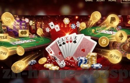 牛牛什么牌可抢庄-牛牛牌可抢庄，策略与技巧